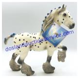 Breyer Classic Triton