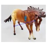 Breyer Traditional Charlie