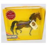 Breyer Traditional Noranda