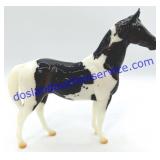 Breyer Classic Scotty