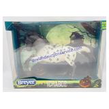 Breyer Traditional Ichabod