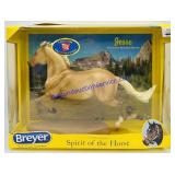 Breyer Traditional Jesse