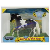 Breyer Traditional Harper