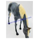 Hartland Model Horse