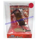 Breyer CollectiBulls Hammer