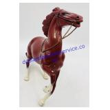 Hartland Model Horse