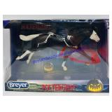 Breyer Traditional Poltergeist