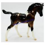 Breyer Classic Glossy Sophia