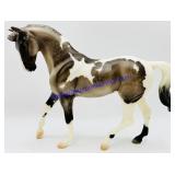 Breyer Traditional Wish On A Star