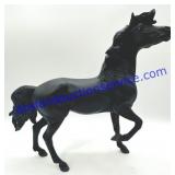 Breyer Traditional Black Stallion