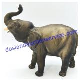 Breyer Elephant