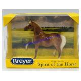 Breyer Stablemate Gwenevere