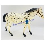 Breyer Traditional Appaloosa Gelding