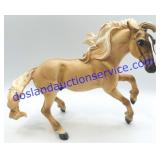 Breyer Traditional Cheveyo