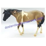 Breyer Traditional N