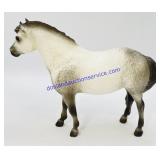 Breyer Traditional Wish