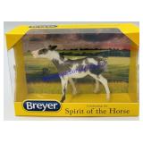 Breyer Stablemate Finn