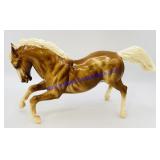 Breyer Traditional Palomino FS
