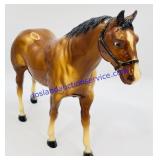Breyer Traditional Quarter Horse Gelding