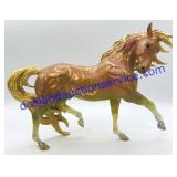 Breyer Traditional Samba Surprise