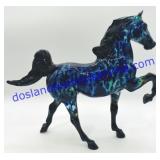 Breyer Traditional Gala