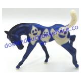 Breyer Classic Kasper