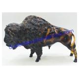 Breyer Buffalo Taima