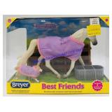 Breyer Classic Best Friends