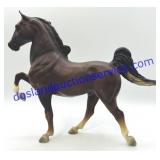 Breyer Traditional Sorrel Five Gaiter