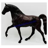 Hartland Model Horse