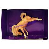 Breyer Classic Zodiac Aries