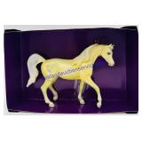 Breyer Classic Zodiac Gemini