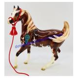 Breyer Traditional Quinn