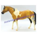 Breyer Traditional American Paint Horse
