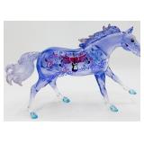 Breyer Classic Rock & Roll Forever