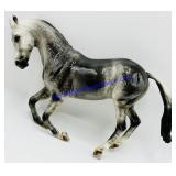 Breyer Traditional Indu (Missing Stand)