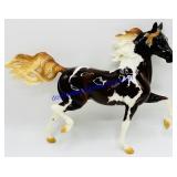 Breyer Traditional Enchanted (Missing Stand)