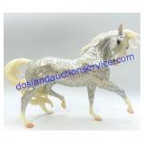 Breyer Traditional Alpine