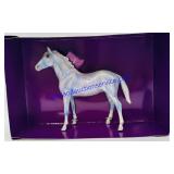 Breyer Classic Zodiac Libra