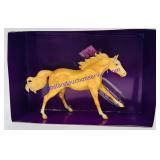 Breyer Classic Zodiac Leo