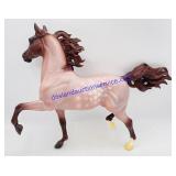 Breyer Traditional Be Mine