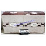 2 Hallmark Kiddie Car Classics