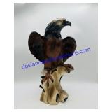 Decorative Bird