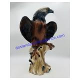 Decorative Bird