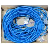 Electrical Cord