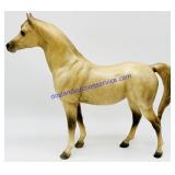 Breyer Traditional Rose Grey PAM