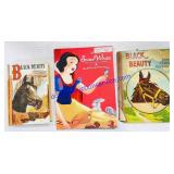 Vintage Children