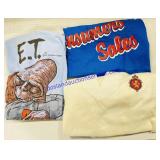 Miscellaneous Vintage T-Shirts