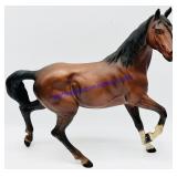 Beswick Porcelain Model Horse