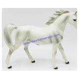 Lefton Porcelain Model Horse